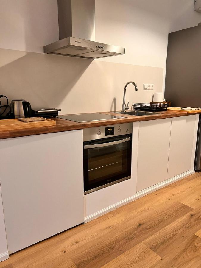 Adi Boutique House Bed & Breakfast Thessaloníki Luaran gambar