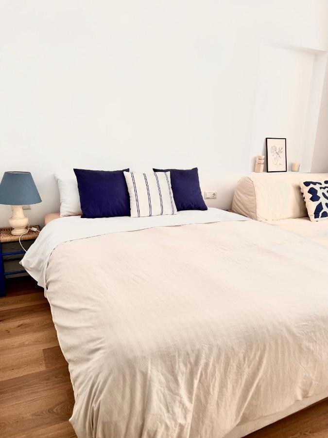 Adi Boutique House Bed & Breakfast Thessaloníki Luaran gambar