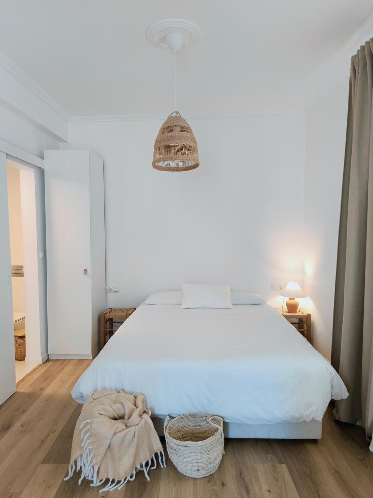 Adi Boutique House Bed & Breakfast Thessaloníki Luaran gambar