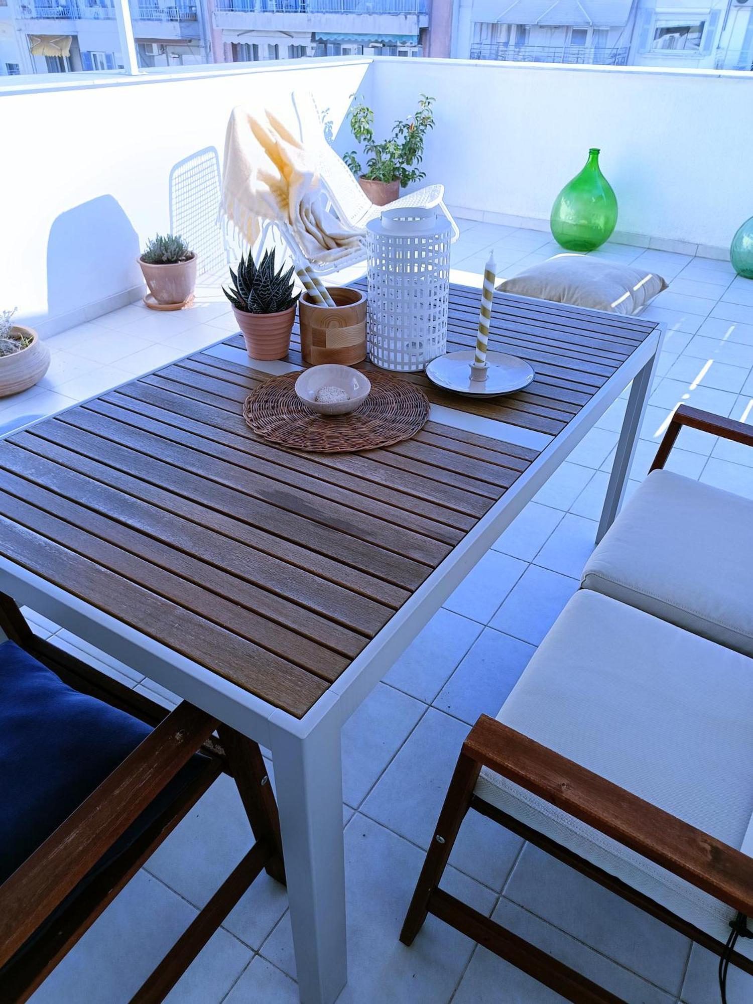 Adi Boutique House Bed & Breakfast Thessaloníki Luaran gambar