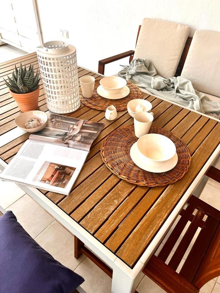 Adi Boutique House Bed & Breakfast Thessaloníki Luaran gambar