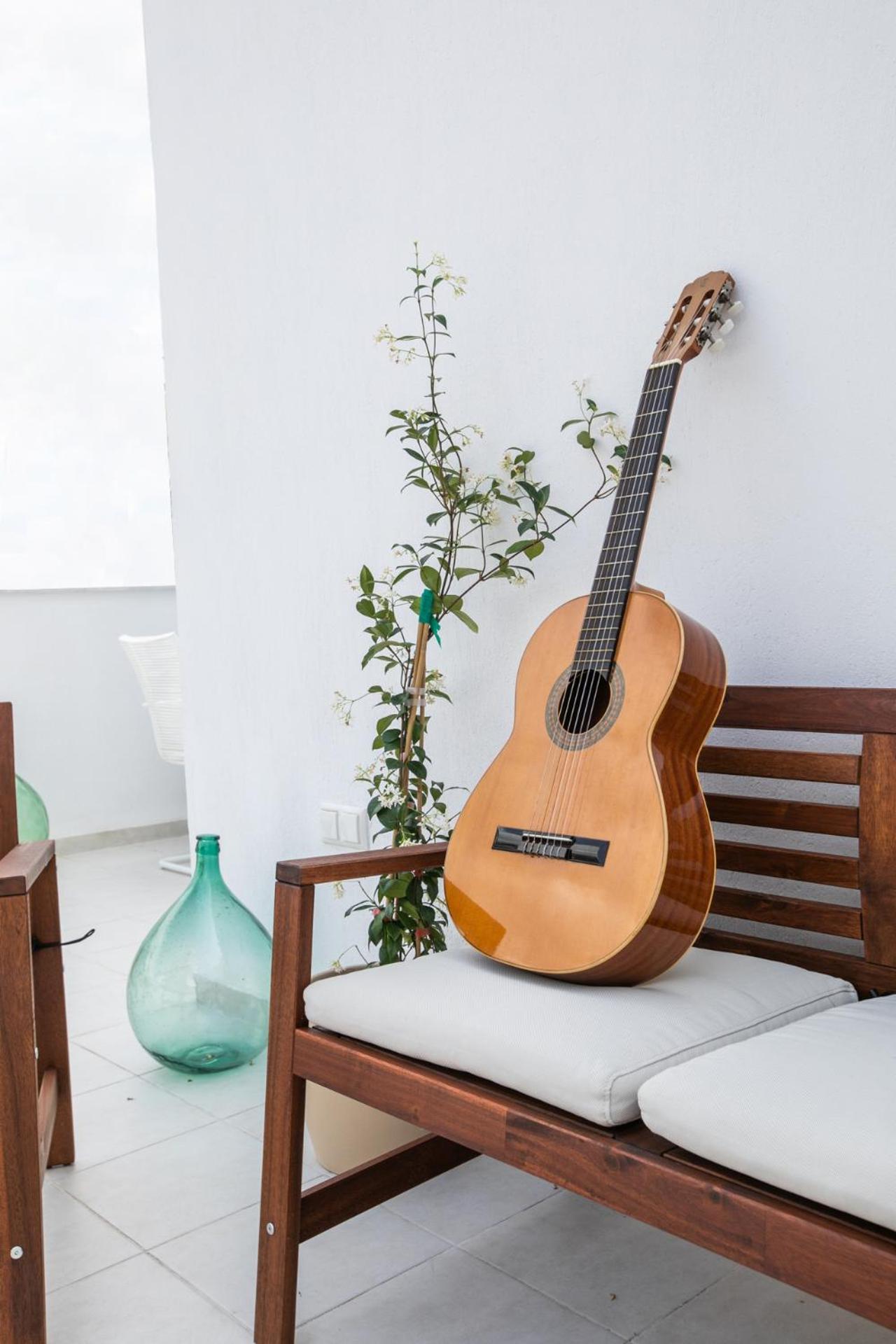 Adi Boutique House Bed & Breakfast Thessaloníki Bilik gambar