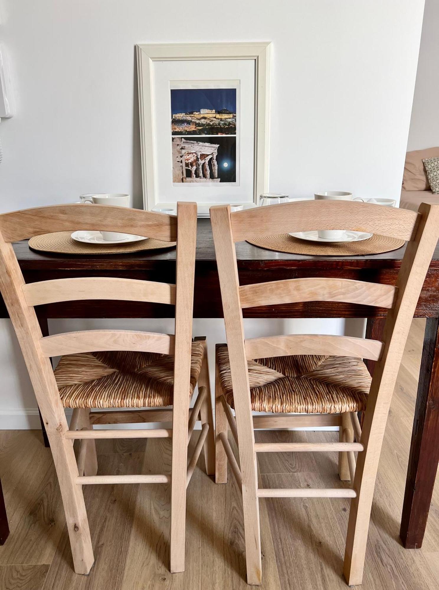 Adi Boutique House Bed & Breakfast Thessaloníki Bilik gambar