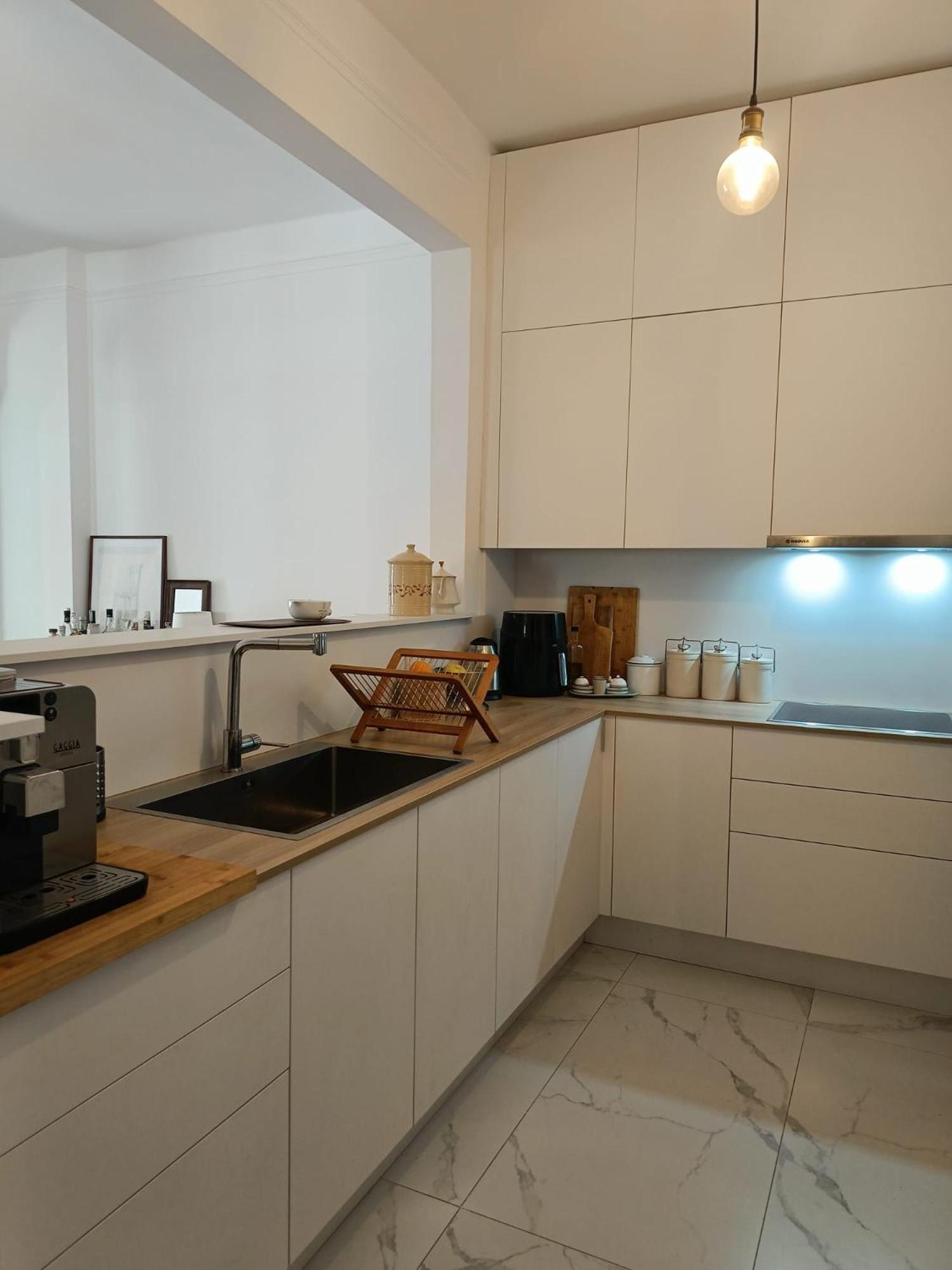Adi Boutique House Bed & Breakfast Thessaloníki Luaran gambar