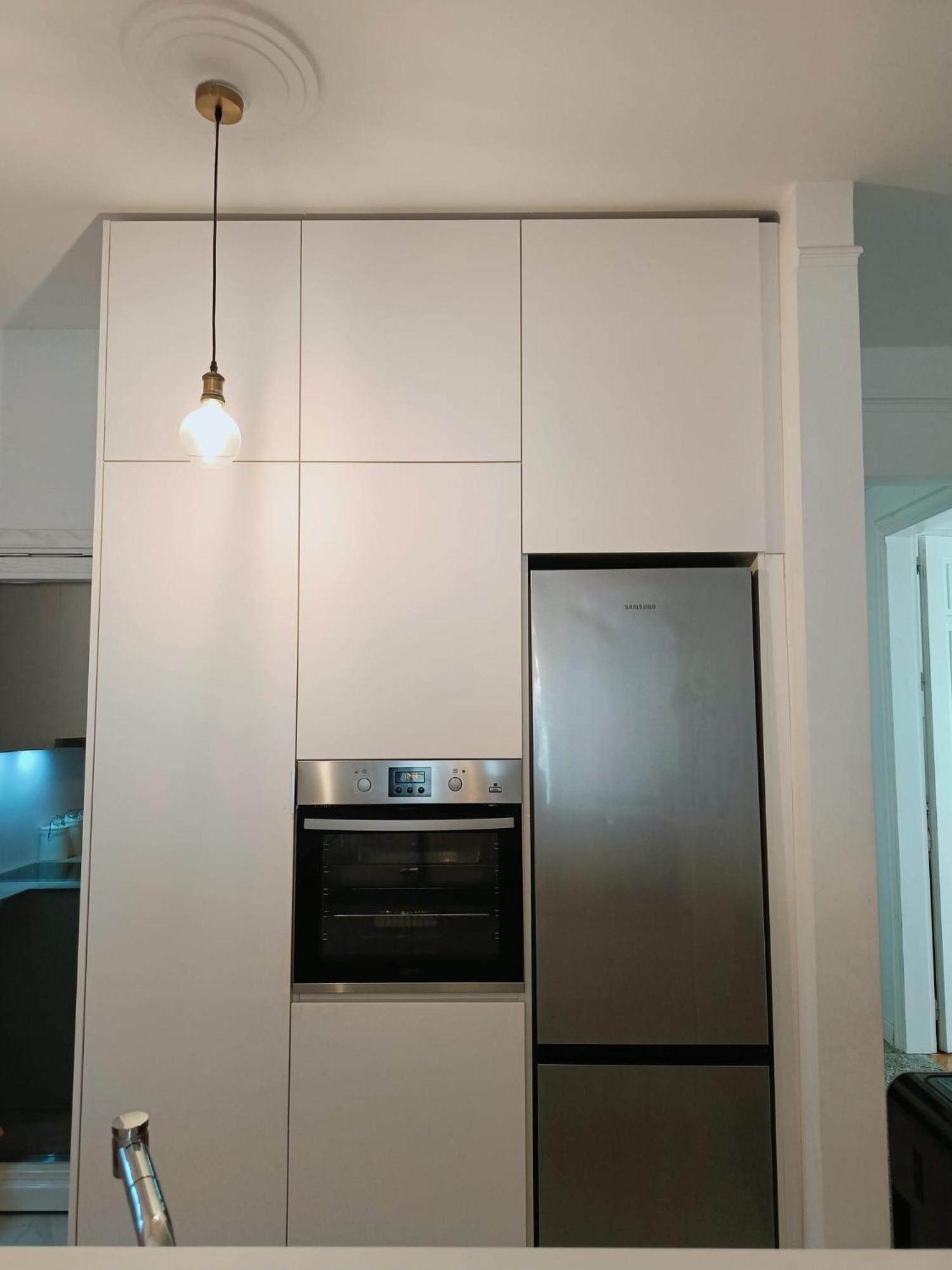 Adi Boutique House Bed & Breakfast Thessaloníki Luaran gambar