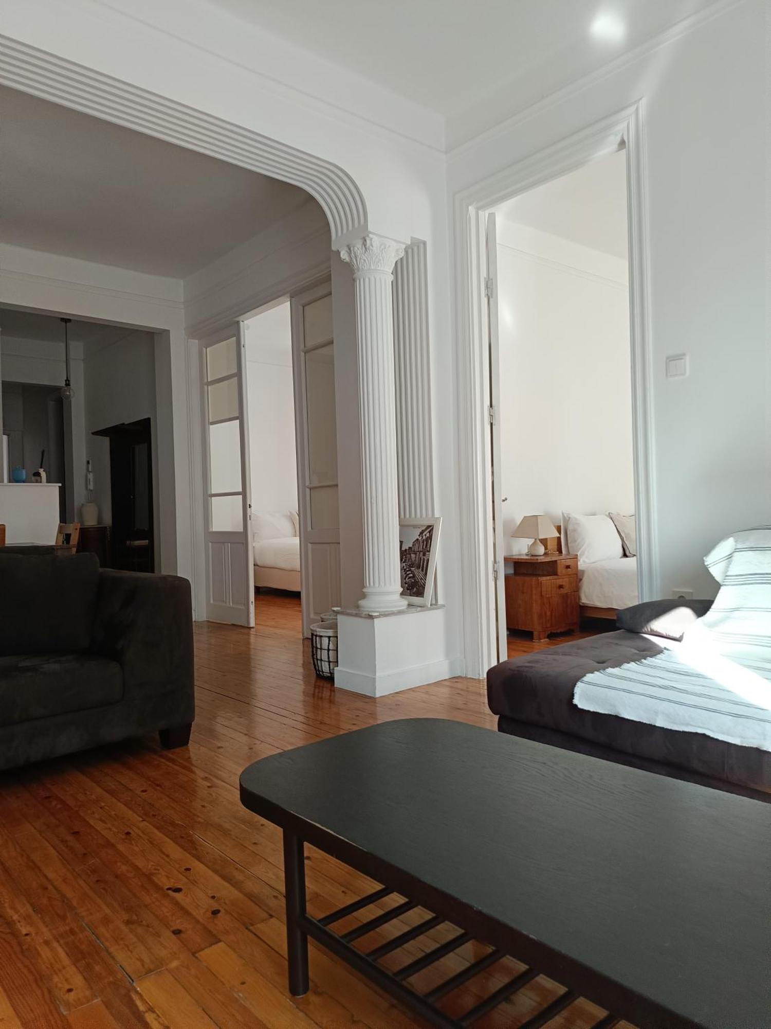 Adi Boutique House Bed & Breakfast Thessaloníki Luaran gambar