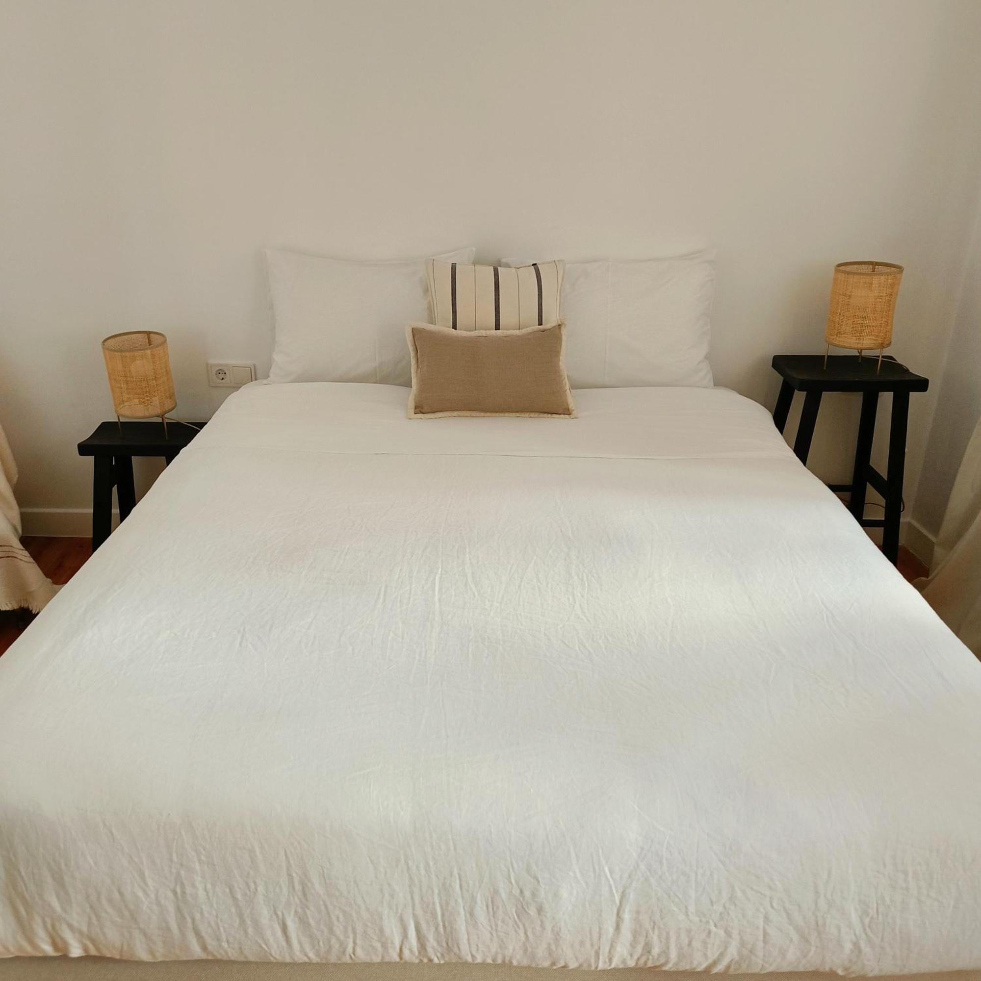 Adi Boutique House Bed & Breakfast Thessaloníki Luaran gambar